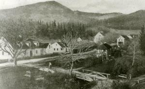Zrece 1